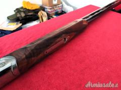 SOVRAPPOSTO SAN GIORGIO CAL 20