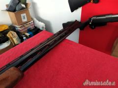 SOVRAPPOSTO SAN GIORGIO CAL 20