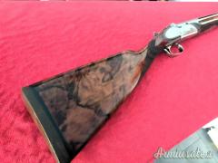 SOVRAPPOSTO SAN GIORGIO CAL 20