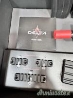 Marui SRE HK416 / M4 Delta