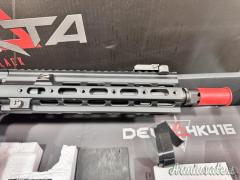 Marui SRE HK416 / M4 Delta