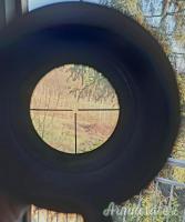 Meopta artemis 2000 3x12x50