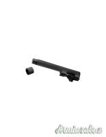 Canna Beretta M9A3 cal. 9x19 filettata (NUOVA)