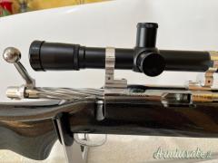 Kelbly Grizzly II - 6ppc