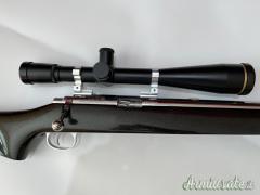 Kelbly Grizzly II - 6ppc