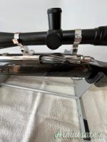 Kelbly Grizzly II - 6ppc