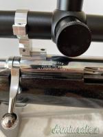 Kelbly Grizzly II - 6ppc