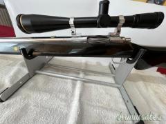 Kelbly Grizzly II - 6ppc