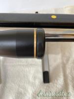 Kelbly Grizzly II - 6ppc