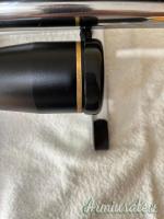 Kelbly Grizzly II - 6ppc