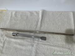 Kelbly Grizzly II - 6ppc