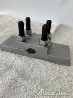 Kelbly Grizzly II - 6ppc