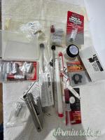 Kelbly Grizzly II - 6ppc