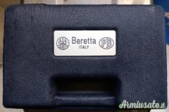 Beretta 74 .22 LR Long Rifle