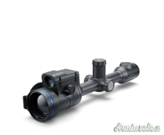 Pulsar Thermion 2 LRF XL60 - NUOVO - PROMOZIONE -