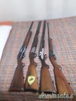 ...Altro | Non elencato multiple 12