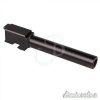 Canna per Glock 17 Gen 5 Cal. 9x19 (NUOVA)
