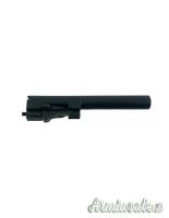 Canna Beretta per serie 90 Cal. 9x19 (NUOVA)