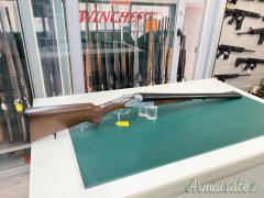 Huglu 200 ACE GR5 12 66CM