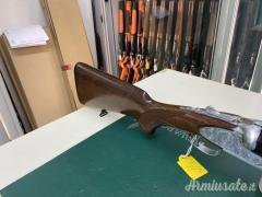 Huglu 200 ACE GR5 12 66CM