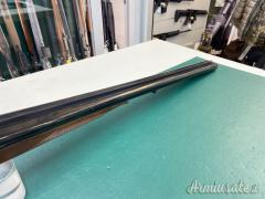 Huglu 200 ACE GR5 12 66CM