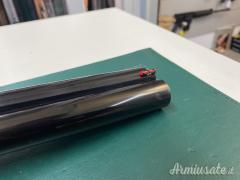 Huglu 200 ACE GR5 12 66CM