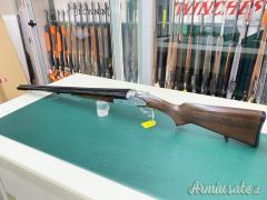 Huglu 200 ACE GR5 12 66CM