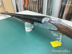 Huglu 200 ACE GR5 12 66CM