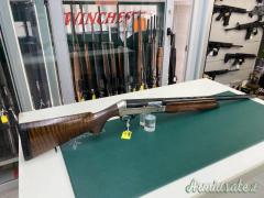 Benelli Raffaello Special 12 65CM