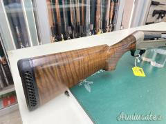 Benelli Raffaello Special 12 65CM