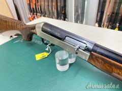 Benelli Raffaello Special 12 65CM