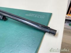 Benelli Raffaello Special 12 65CM