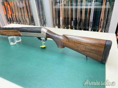 Benelli Raffaello Special 12 65CM