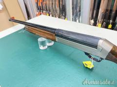 Benelli Raffaello Special 12 65CM