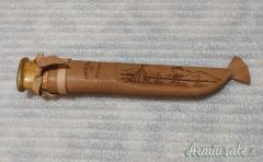 Marttiini Lapp Lapinleuku 240