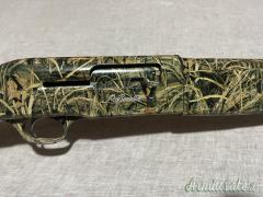 Beretta mod. 301 cal.12 doppia canna