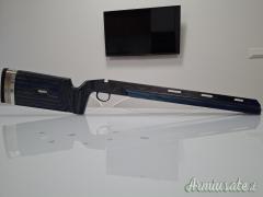 Calcio Victrix Absolute F Class