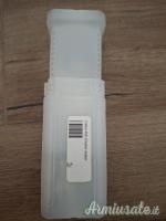 Dies Triebel 408 CheyTac