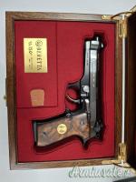 Beretta 150 Unità d'Italia 9x21mm IMI