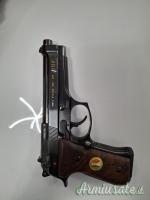 Beretta 150 Unità d'Italia 9x21mm IMI