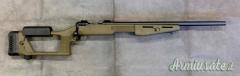 Savage 10 Predator .308 Winchester