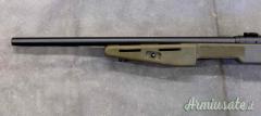 Savage 10 Predator .308 Winchester