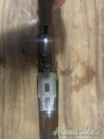 Bernardelli Italia 20