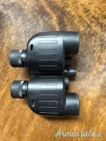 BINOTELEMETRO STEINER M830R LRF 8X30