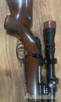 Anschutz 1574 .223 Remington