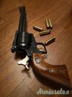 Ruger | Sturm Super BlackHowke .44 Remington Magnum