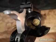 Ruger | Sturm Super BlackHowke .44 Remington Magnum