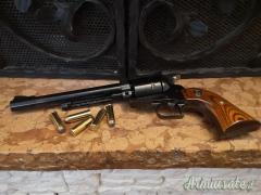Ruger | Sturm Super BlackHowke .44 Remington Magnum