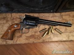 Ruger | Sturm Super BlackHowke .44 Remington Magnum