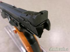 CZ TS ORANGE CAL 9X21  RIF ARMIUS_6255